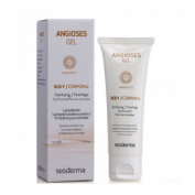 Angioses gel (50 ml)