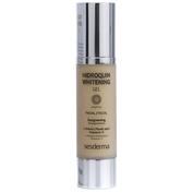 HIDROQUIN GEL DESPIGMENT 50 ML