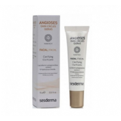 Lipoceutical angioses gel ojeras (15 ml)