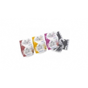 MINEVIT SENIOR CHOCOLAT 15 SOB
