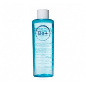 Be+ locion tonificante limpieza y frescor (200 ml)