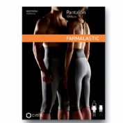 PANTALON FARMALASTIC NEO T P