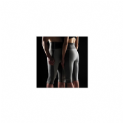 PANTALON FARMALASTIC NEO T M