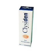 CLYSIDEN GEL BLANQUEADOR 30 ML