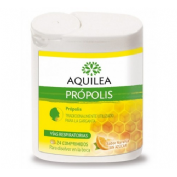 Aquilea propolis (24 comp)