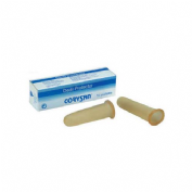 DEDIL CORYSAN PRO LATEX 10U T3