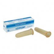 DEDIL CORYSAN PRO LATEX 10U T5