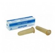 DEDIL CORYSAN PRO LATEX 10U T6