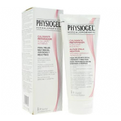 Physiogel calmante reparador  ai balsamintensive (200 ml)