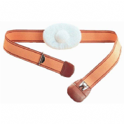 BRAGUERO UMBILI CORYSAN T 105