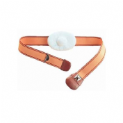 BRAGUERO UMBILI CORYSAN T 110