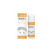 KIFE CHAMPU 100 ML