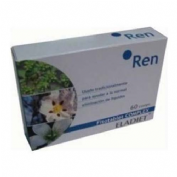 ICO AGUJA 12X40 100 U