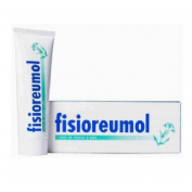 FISIOREUMOL CREMA 50 ML