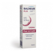 BALNEUM PLUS CREMA 75 ML