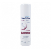 BALNEUM PLUS CREMA 200 ML