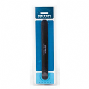 BETER LIMA FIBRA VIDRIO 24067