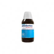 PARODONTAX EXTRA 300 ML