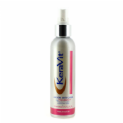 KERAVIT LOC ANTICAIDA 125 ML