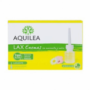 BEXAMIL CHAMPU PEDICULI 200 ML