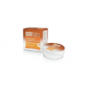 ACOFARDERM SPF 50+ MAQUILLAJE COMPACTO (10 G)