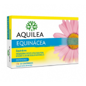 Aquilea equinacea (400 mg 30 comp)