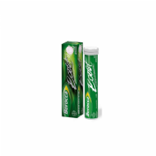 BEROCCA BOOST 15 COMP EFERVESC