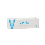 VASELAI 30 GR