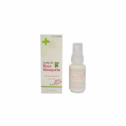 ACEITE ROSA MOSQUETA RF 30 ML