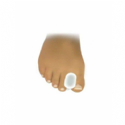 SEPARADOR GEL CARRET TL G904L