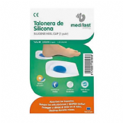TALONERA MEDILAST SIL TM G905M