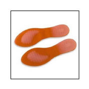 PLANTILLA EXTRAFINA 3?4 EXGDE