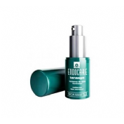 ENDOCARE TENSAJE CONTORNO 15ML