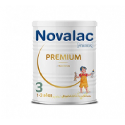NOVALAC 3 PREMIUM 800 G