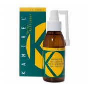 KAMIREL SPRAY APLICADOR 100 ML