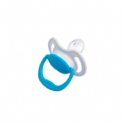 Quilian desodorante crema (1 envase 50 ml)