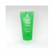 GEL ALOE VERA 300 ML