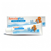 AMNIOPLUS H20 TUBO 75 G