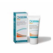 OCUDERM REDUCT BOLSA OJOS 15ML