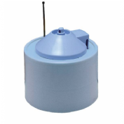 CORYSAN HUMIDIFICADOR-VAPORIZADOR (MINI-VAPOR 2 L)