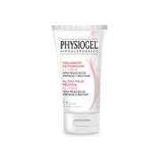 PHYSIOGEL A.I.CREMA HIPOALE 50