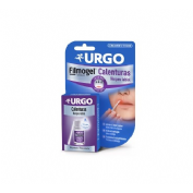 URGO CALENTURAS - FILMOGEL (3 ML)