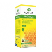 Aquilea propolis (jarabe 150 ml)