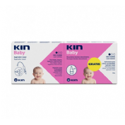 KIN BABY PACK ASPIRADOR+RECAMB