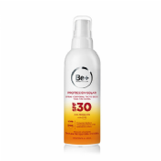 BE+ FOTOP SPRAY TAC SEC 30 200