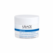 URIAGE XEMOSE CERAT 150 ML