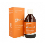 VIBRACELL 300 ML VITAE