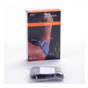 BANDA EPICO FARMALASTIC NEO UN