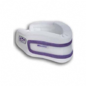 Collarin cervical universal - nebulfarma