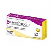 CASENBIOTIC LIMON 30 U